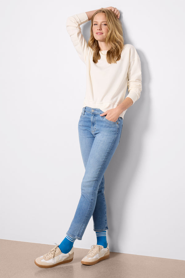 everve Mari Crop 18Yrsavalon