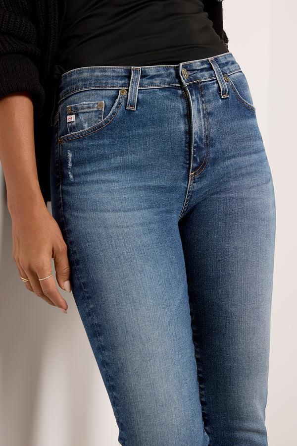 Everve Mari Jean Bristol