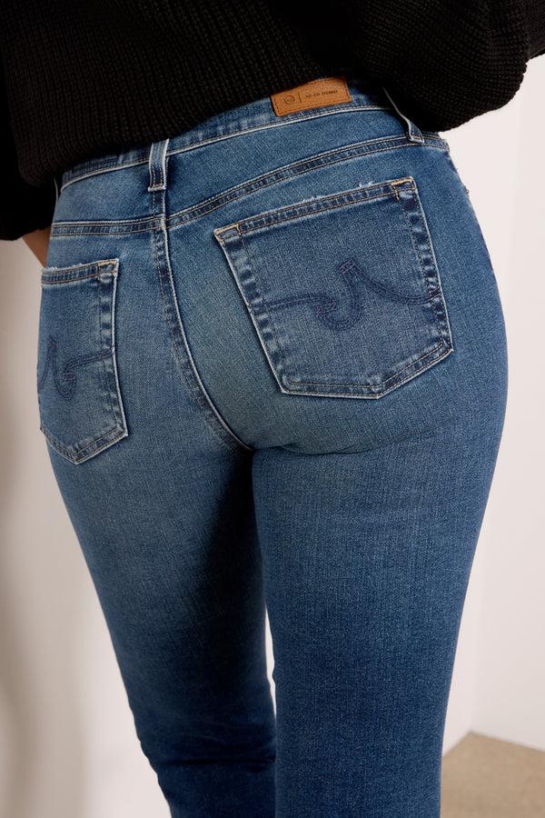 Everve Mari Jean Bristol