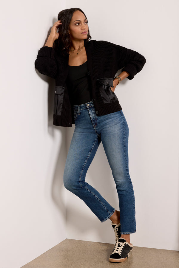 everve Mari Jean Bristol