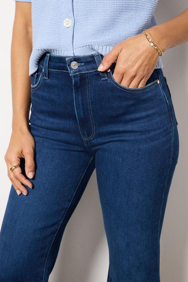 Everve Marlow Skimmer Marciella