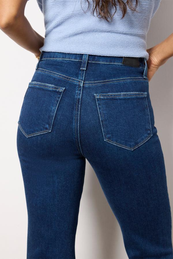 Everve Marlow Skimmer Marciella