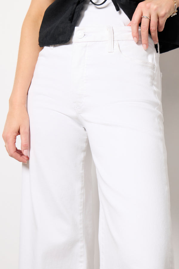 Everve Meg 27` Opticwhite