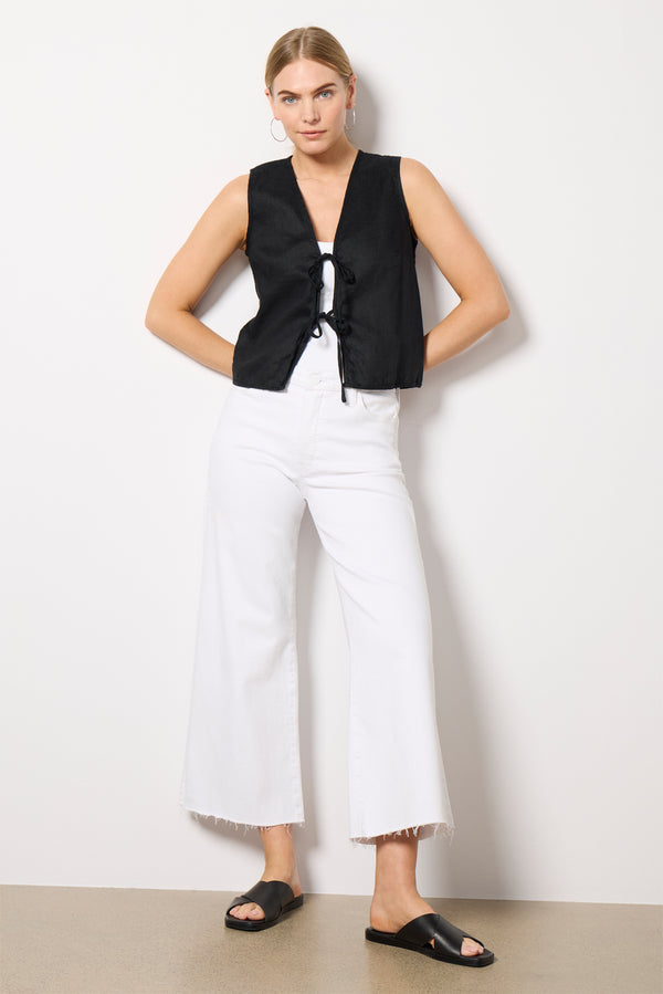 everve Meg 27` Opticwhite