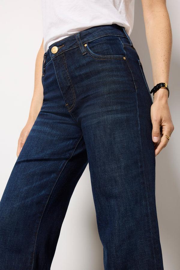 Everve Meg W Cuff Hospitality