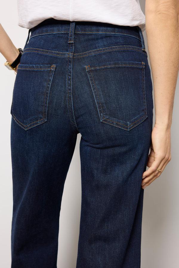 Everve Meg W Cuff Hospitality