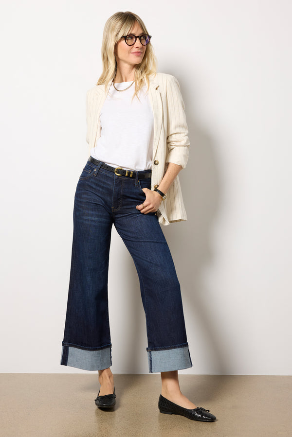 everve Meg w Cuff Hospitality