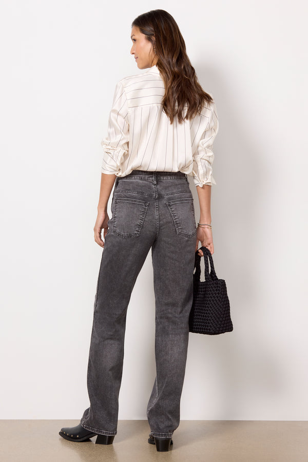 Everve Melissa Straight 33` Treat