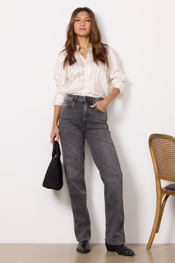 everve Melissa Straight 33` Treat