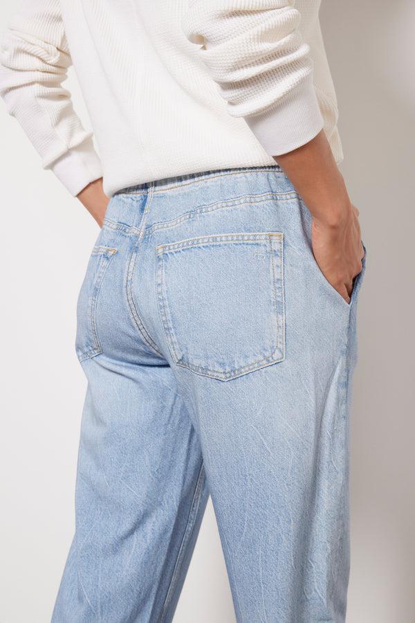 Everve Miramar Jogger Kacy