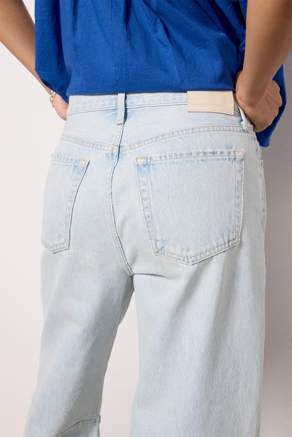 Everve Miro Destruction Liri