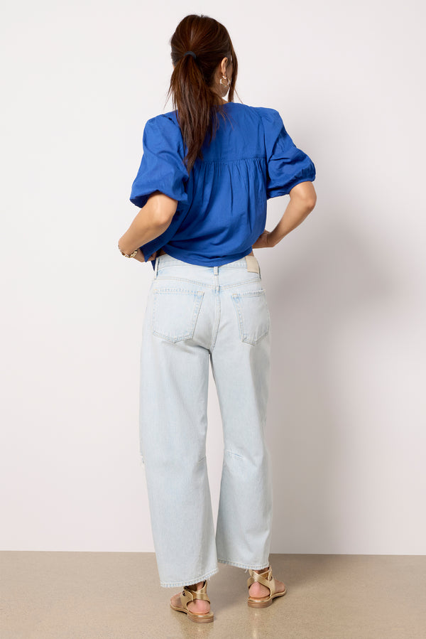 Everve Miro Destruction Liri