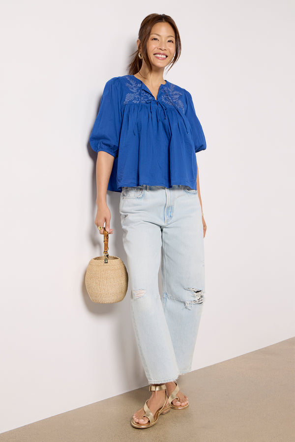 everve Miro Destruction Liri