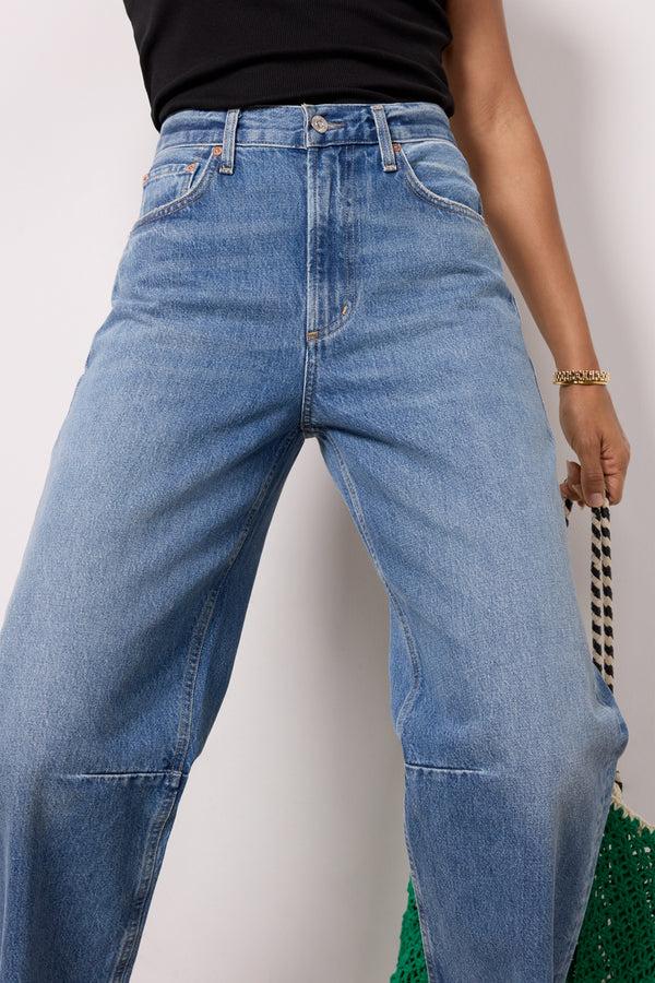 Everve Miro Reworked Pacifica