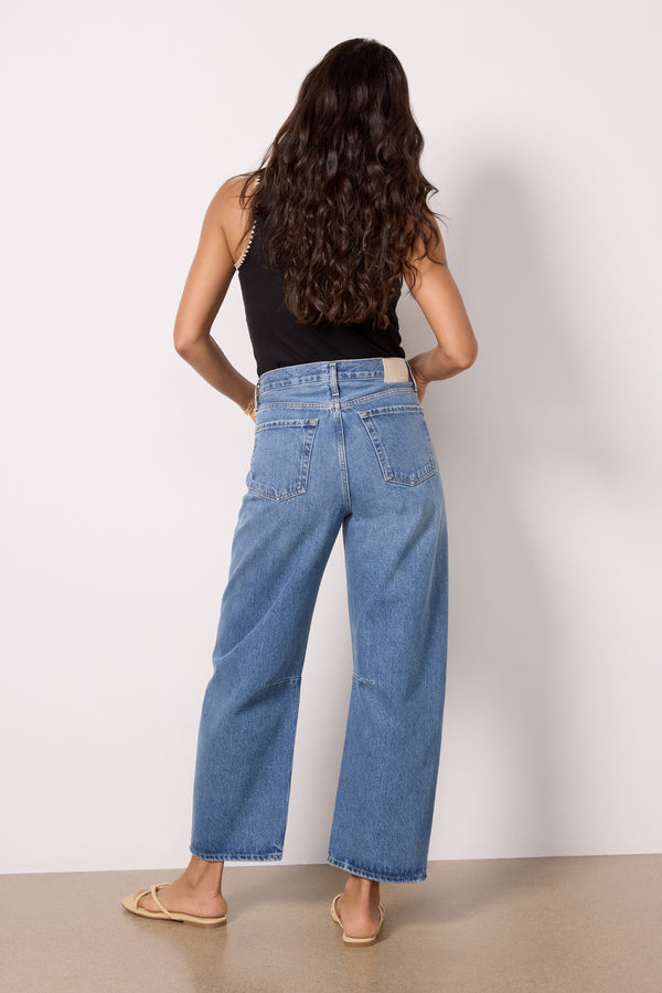 Everve Miro Reworked Pacifica