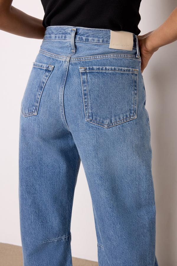 Everve Miro Reworked Pacifica