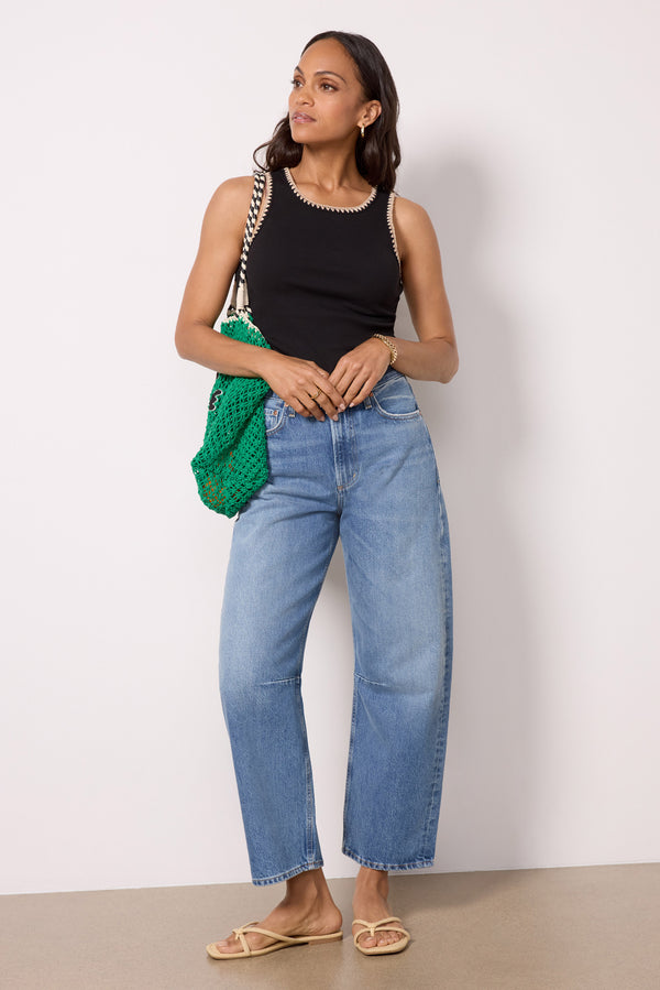 everve Miro Reworked Pacifica