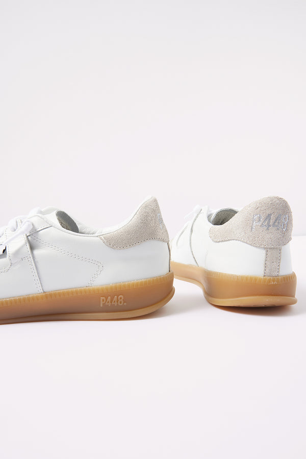 Everve Monza Glitternfine Sneaker Glitterfine