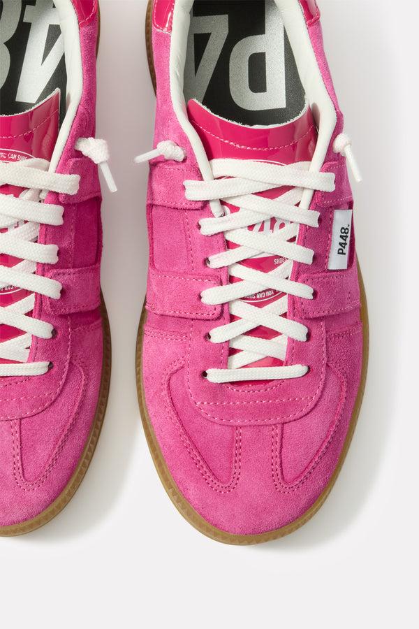 Everve Monza Sneaker Dango