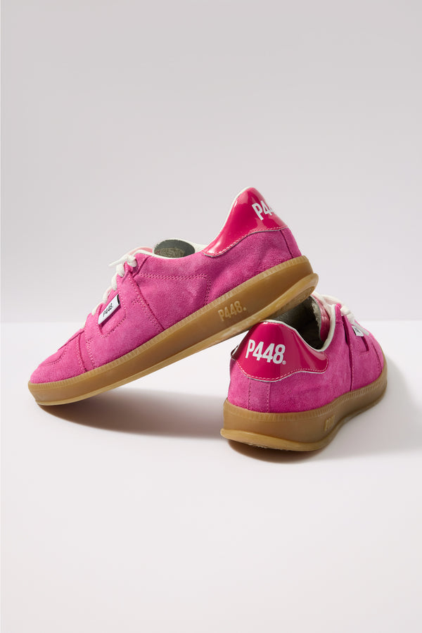 Everve Monza Sneaker Dango