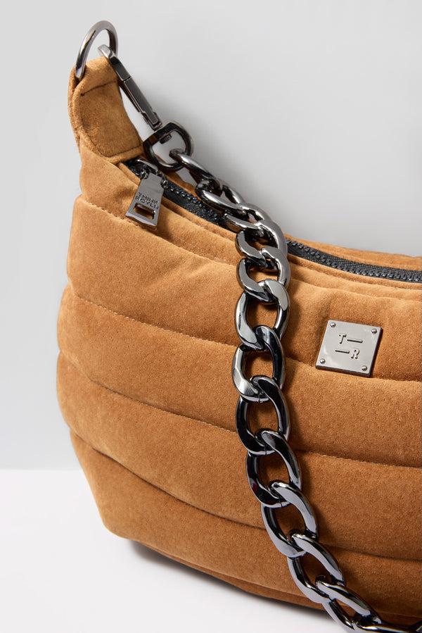 Everve Moon Goddess Goldensuede