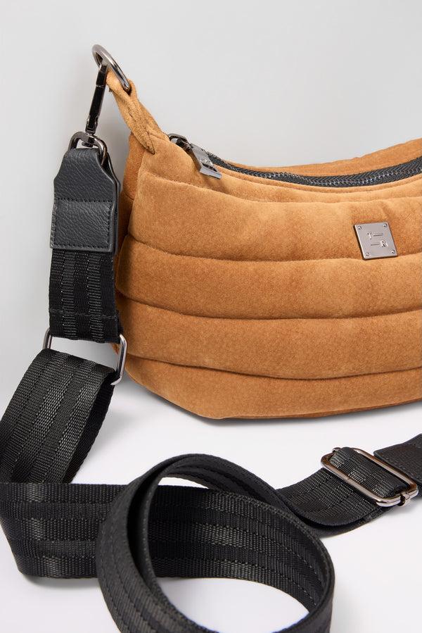 Everve Moon Goddess Goldensuede