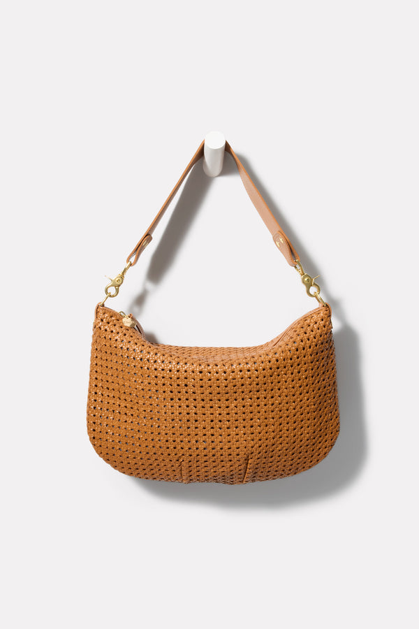 Everve Moyen Messenger Tanrattan