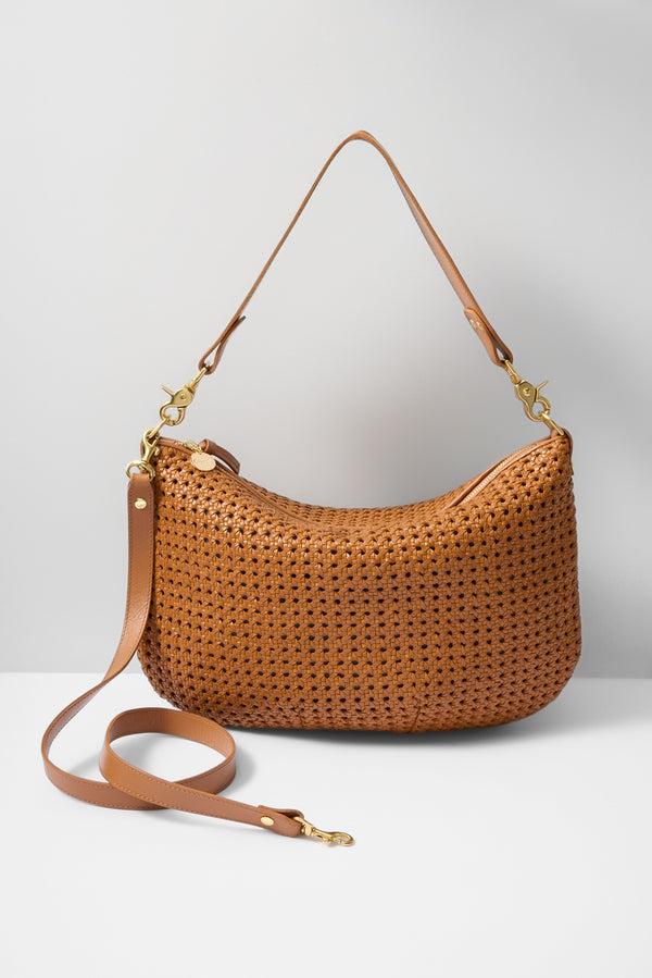 Everve Moyen Messenger Tanrattan