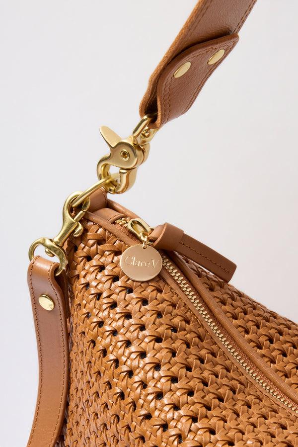 Everve Moyen Messenger Tanrattan