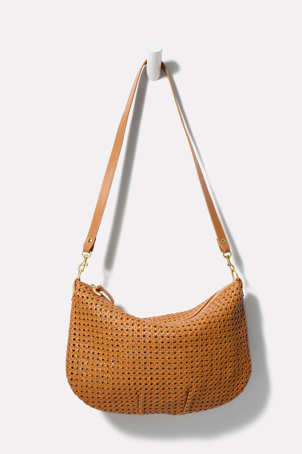 everve Moyen Messenger Tanrattan