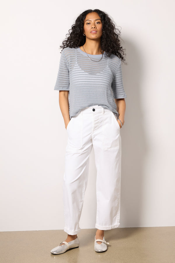 Everve Nights In The City Tee Quarry