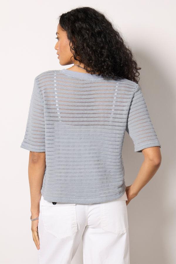 Everve Nights In The City Tee Quarry