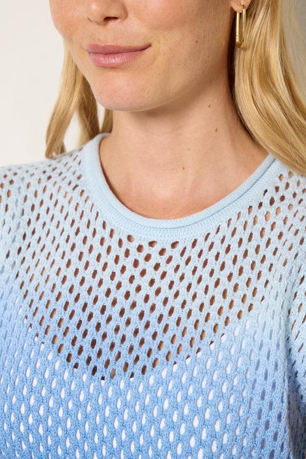 Everve Nina Tank Horizon