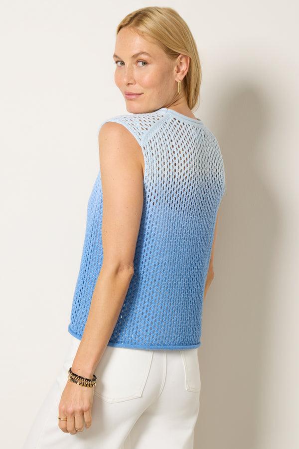 Everve Nina Tank Horizon