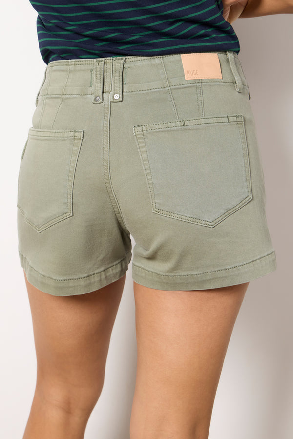 Everve Olivia Cargo Short Wb622