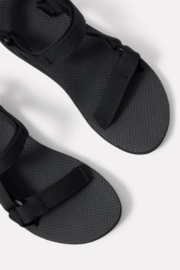 Everve ORIGINAL UNIVERSAL Black