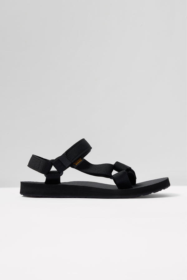 Everve ORIGINAL UNIVERSAL Black