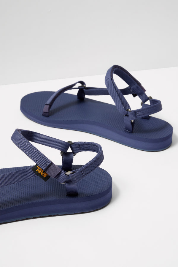 Everve ORIGINAL UNIVERSAL SLIM Crownblue