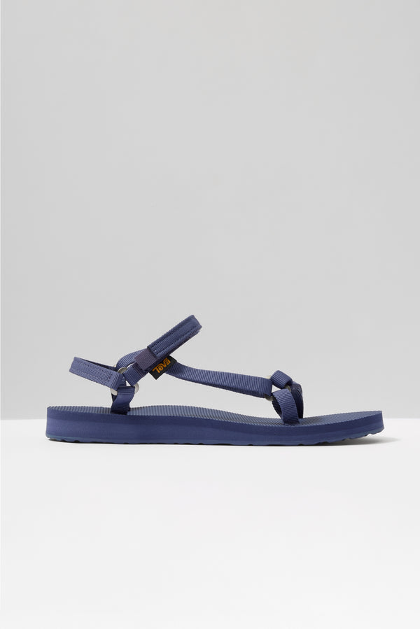 Everve ORIGINAL UNIVERSAL SLIM Crownblue