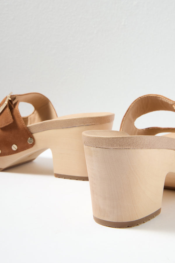 Everve Original Vibe Honey