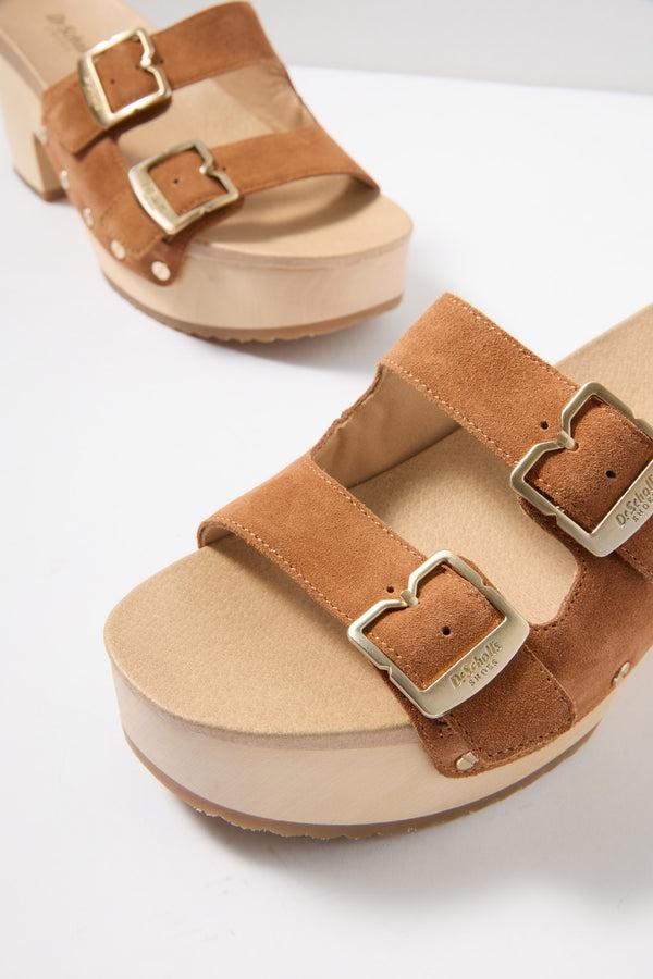 Everve Original Vibe Honey