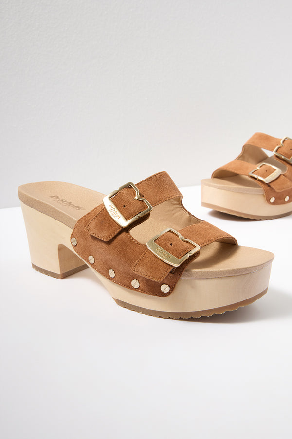 everve Original Vibe Honey