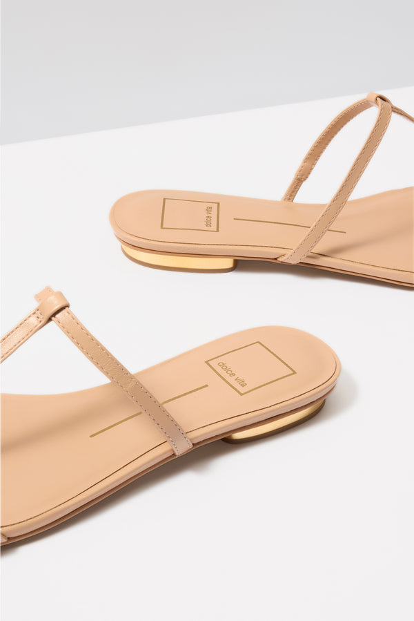 Everve Oskar Sandal Cafe