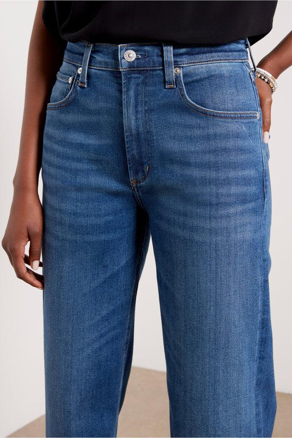 Everve Palma Straight Ambry