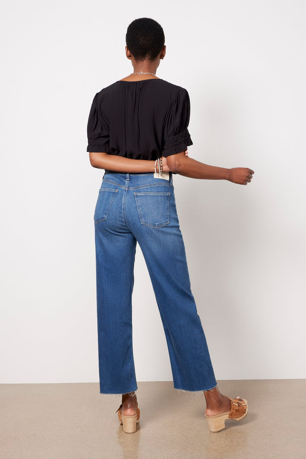 Everve Palma Straight Ambry