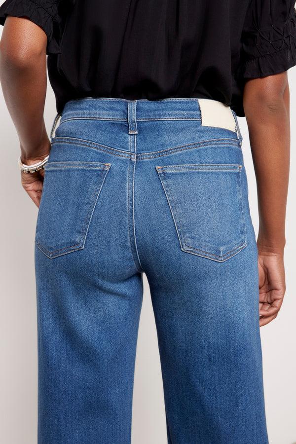 Everve Palma Straight Ambry