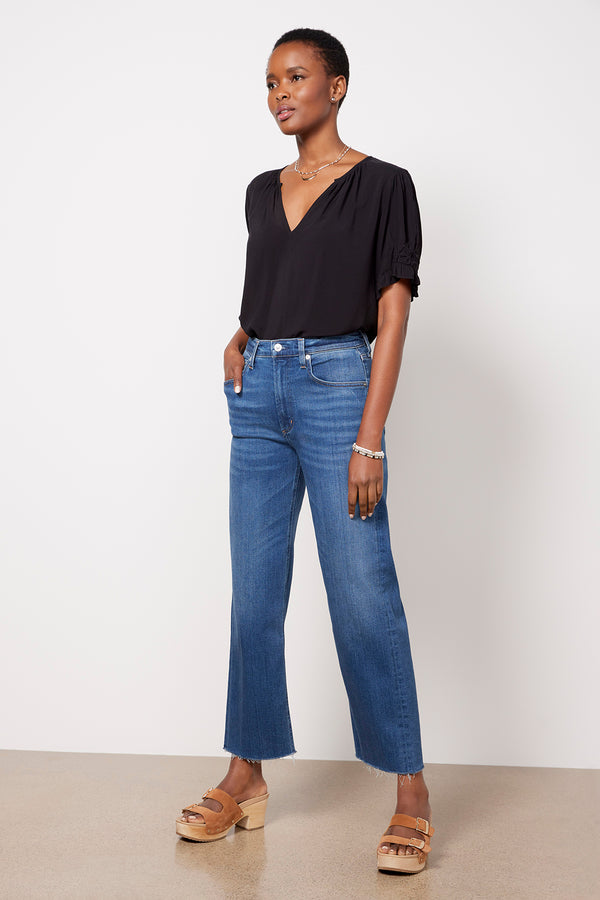 everve Palma Straight Ambry