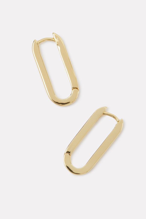 everve Parker Huggies Gold