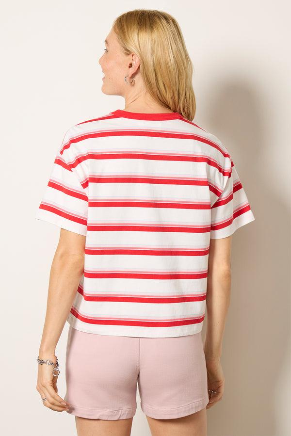 Everve Paulina Tee Popsicle