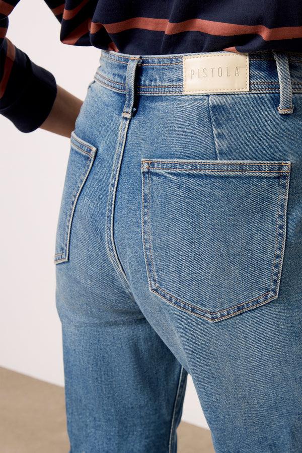 Everve Penny Utility Canal